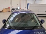  Audi  Q5 AUDI  / 2020 / 5P / SUV 35 TDI BUSINESS S TRONIC #10