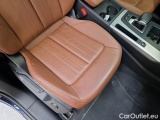  Audi  Q5 AUDI  / 2020 / 5P / SUV 35 TDI BUSINESS S TRONIC #14