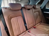  Audi  Q5 AUDI  / 2020 / 5P / SUV 35 TDI BUSINESS S TRONIC #15