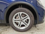  Audi  Q5 AUDI  / 2020 / 5P / SUV 35 TDI BUSINESS S TRONIC #17
