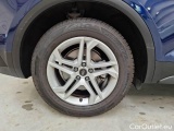  Audi  Q5 AUDI  / 2020 / 5P / SUV 35 TDI BUSINESS S TRONIC #18