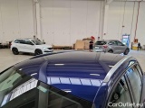  Audi  Q5 AUDI  / 2020 / 5P / SUV 35 TDI BUSINESS S TRONIC #22