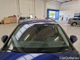  Audi  Q5 AUDI  / 2020 / 5P / SUV 35 TDI BUSINESS S TRONIC #24