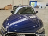  Audi  Q5 AUDI  / 2020 / 5P / SUV 35 TDI BUSINESS S TRONIC #27