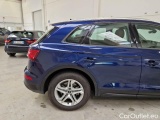  Audi  Q5 AUDI  / 2020 / 5P / SUV 35 TDI BUSINESS S TRONIC #39