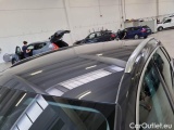  Audi  Q5 AUDI  / 2020 / 5P / SUV 40 TDI BUSIN. ADVANCED QUATTRO S TRONIC #9
