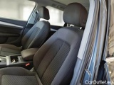  Audi  Q5 AUDI  / 2020 / 5P / SUV 40 TDI BUSIN. ADVANCED QUATTRO S TRONIC #11