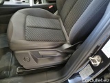  Audi  Q5 AUDI  / 2020 / 5P / SUV 40 TDI BUSIN. ADVANCED QUATTRO S TRONIC #12