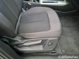  Audi  Q5 AUDI  / 2020 / 5P / SUV 40 TDI BUSIN. ADVANCED QUATTRO S TRONIC #14
