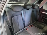  Audi  Q5 AUDI  / 2020 / 5P / SUV 40 TDI BUSIN. ADVANCED QUATTRO S TRONIC #15