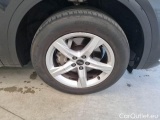  Audi  Q5 AUDI  / 2020 / 5P / SUV 40 TDI BUSIN. ADVANCED QUATTRO S TRONIC #17