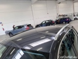  Audi  Q5 AUDI  / 2020 / 5P / SUV 40 TDI BUSIN. ADVANCED QUATTRO S TRONIC #22