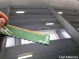  Audi  Q5 AUDI  / 2020 / 5P / SUV 40 TDI BUSIN. ADVANCED QUATTRO S TRONIC #23