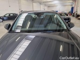  Audi  Q5 AUDI  / 2020 / 5P / SUV 40 TDI BUSIN. ADVANCED QUATTRO S TRONIC #24