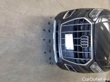  Audi  Q5 AUDI  / 2020 / 5P / SUV 40 TDI BUSIN. ADVANCED QUATTRO S TRONIC #28