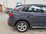  Audi  Q5 AUDI  / 2020 / 5P / SUV 40 TDI BUSIN. ADVANCED QUATTRO S TRONIC #43