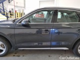  Audi  Q5 AUDI  / 2020 / 5P / SUV 40 TDI BUSIN. ADVANCED QUATTRO S TRONIC #49