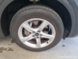  Audi  Q5 AUDI  / 2020 / 5P / SUV 40 TDI BUSIN. ADVANCED QUATTRO S TRONIC #51