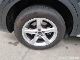  Audi  Q5 AUDI  / 2020 / 5P / SUV 40 TDI BUSIN. ADVANCED QUATTRO S TRONIC #53