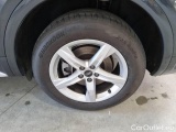  Audi  Q5 AUDI  / 2020 / 5P / SUV 40 TDI BUSIN. ADVANCED QUATTRO S TRONIC #55