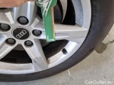  Audi  Q5 AUDI  / 2020 / 5P / SUV 40 TDI BUSIN. ADVANCED QUATTRO S TRONIC #56
