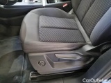  Audi  Q5 AUDI  / 2020 / 5P / SUV 40 TDI BUSIN. ADVANCED QUATTRO S TRONIC #61