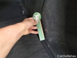  Audi  Q5 AUDI  / 2020 / 5P / SUV 40 TDI BUSIN. ADVANCED QUATTRO S TRONIC #74
