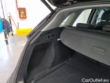 Audi  Q5 AUDI  / 2020 / 5P / SUV 40 TDI BUSIN. ADVANCED QUATTRO S TRONIC #76