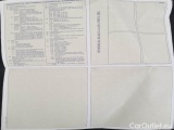  Audi  Q5 AUDI  / 2020 / 5P / SUV 40 TDI BUSIN. ADVANCED QUATTRO S TRONIC #80