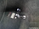  Audi  Q5 AUDI  / 2020 / 5P / SUV 40 TDI BUSIN. ADVANCED QUATTRO S TRONIC #79