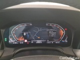  Bmw  Serie 3 BMW  / 2018 / 5P / STATION WAGON 318D 48V BUSINESS ADVANTAGE TOURING AUTO #4