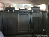  Bmw  Serie 3 BMW  / 2018 / 5P / STATION WAGON 318D 48V BUSINESS ADVANTAGE TOURING AUTO #15