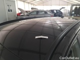  Bmw  Serie 3 BMW  / 2018 / 5P / STATION WAGON 318D 48V BUSINESS ADVANTAGE TOURING AUTO #23