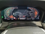  Bmw  Serie 3 BMW  / 2018 / 5P / STATION WAGON 320D 48V BUSINESS ADV. TOURING AUTO #4