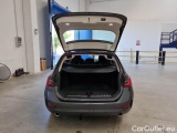  Bmw  Serie 3 BMW  / 2018 / 5P / STATION WAGON 320D 48V BUSINESS ADV. TOURING AUTO #5