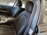  Bmw  Serie 3 BMW  / 2018 / 5P / STATION WAGON 320D 48V BUSINESS ADV. TOURING AUTO #11