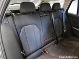  Bmw  Serie 3 BMW  / 2018 / 5P / STATION WAGON 320D 48V BUSINESS ADV. TOURING AUTO #15