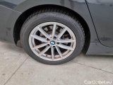  Bmw  Serie 3 BMW  / 2018 / 5P / STATION WAGON 320D 48V BUSINESS ADV. TOURING AUTO #18