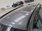  Bmw  Serie 3 BMW  / 2018 / 5P / STATION WAGON 320D 48V BUSINESS ADV. TOURING AUTO #22