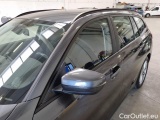  Bmw  Serie 3 BMW  / 2018 / 5P / STATION WAGON 320D 48V BUSINESS ADV. TOURING AUTO #26