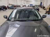  Bmw  Serie 3 BMW  / 2018 / 5P / STATION WAGON 320D 48V BUSINESS ADV. TOURING AUTO #36