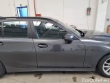  Bmw  Serie 3 BMW  / 2018 / 5P / STATION WAGON 320D 48V BUSINESS ADV. TOURING AUTO #46