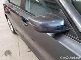  Bmw  Serie 3 BMW  / 2018 / 5P / STATION WAGON 320D 48V BUSINESS ADV. TOURING AUTO #63