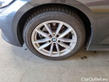  Bmw  Serie 3 BMW  / 2018 / 5P / STATION WAGON 320D 48V BUSINESS ADV. TOURING AUTO #67