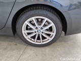  Bmw  Serie 3 BMW  / 2018 / 5P / STATION WAGON 320D 48V BUSINESS ADV. TOURING AUTO #69