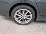  Bmw  Serie 3 BMW  / 2018 / 5P / STATION WAGON 320D 48V BUSINESS ADV. TOURING AUTO #71