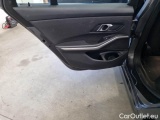  Bmw  Serie 3 BMW  / 2018 / 5P / STATION WAGON 320D 48V BUSINESS ADV. TOURING AUTO #89