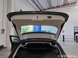 Bmw  Serie 3 BMW  / 2018 / 5P / STATION WAGON 320D 48V BUSINESS ADV. TOURING AUTO #99