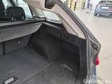  Bmw  Serie 3 BMW  / 2018 / 5P / STATION WAGON 320D 48V BUSINESS ADV. TOURING AUTO #109