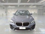 Bmw  X1 BMW  / 2019 / 5P / SUV XDRIVE 20D ADVANTAGE AUTOMATICO #6